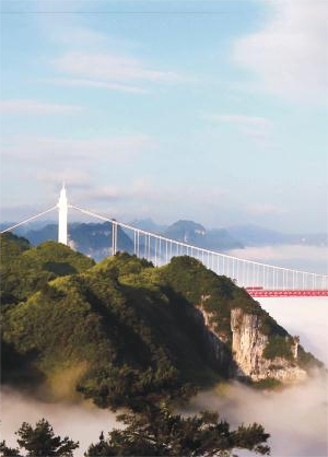 豪门国际官网·(中国)首页入口