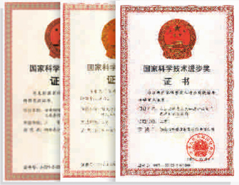 豪门国际官网·(中国)首页入口