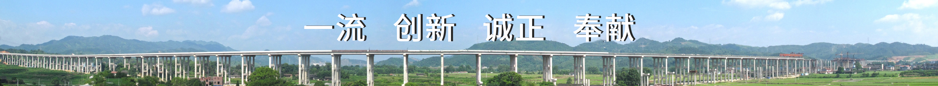 豪门国际官网·(中国)首页入口