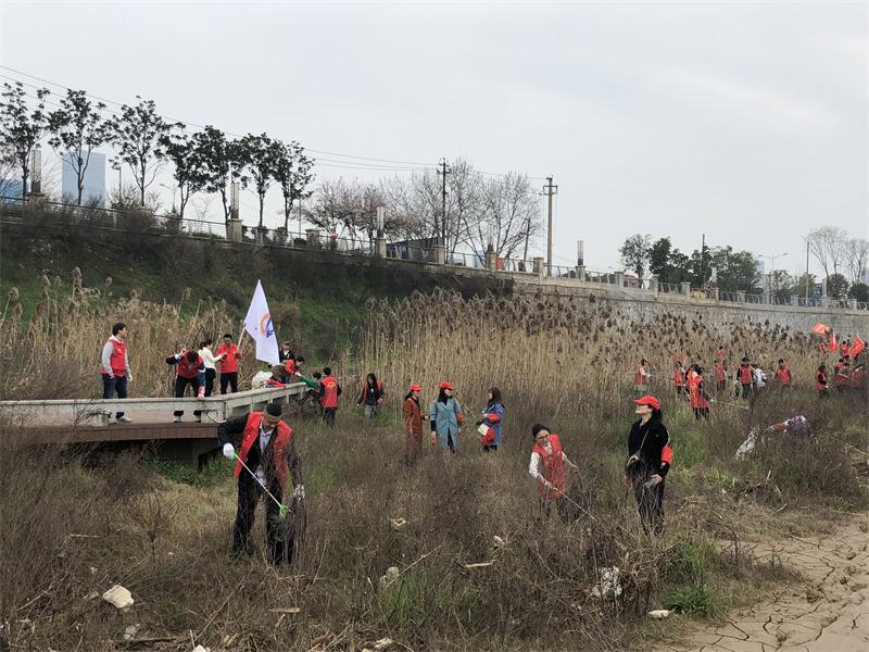 豪门国际官网·(中国)首页入口