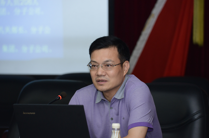 豪门国际官网·(中国)首页入口