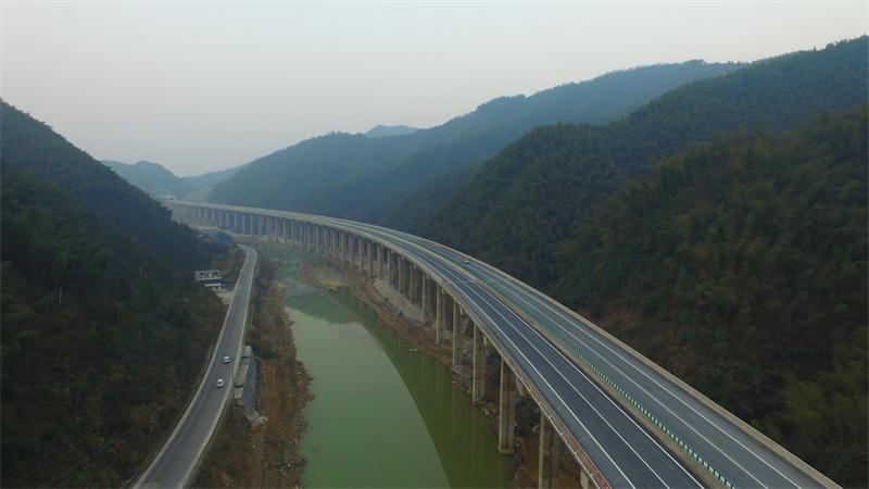 豪门国际官网·(中国)首页入口