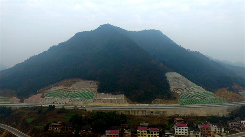 豪门国际官网·(中国)首页入口