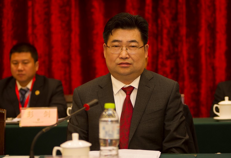 豪门国际官网·(中国)首页入口