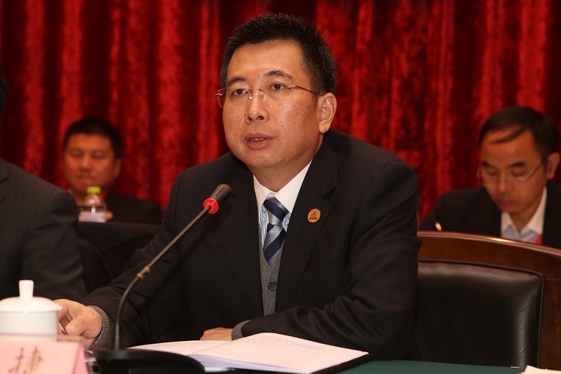 豪门国际官网·(中国)首页入口