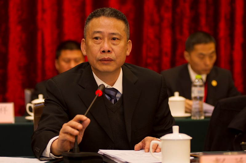 豪门国际官网·(中国)首页入口