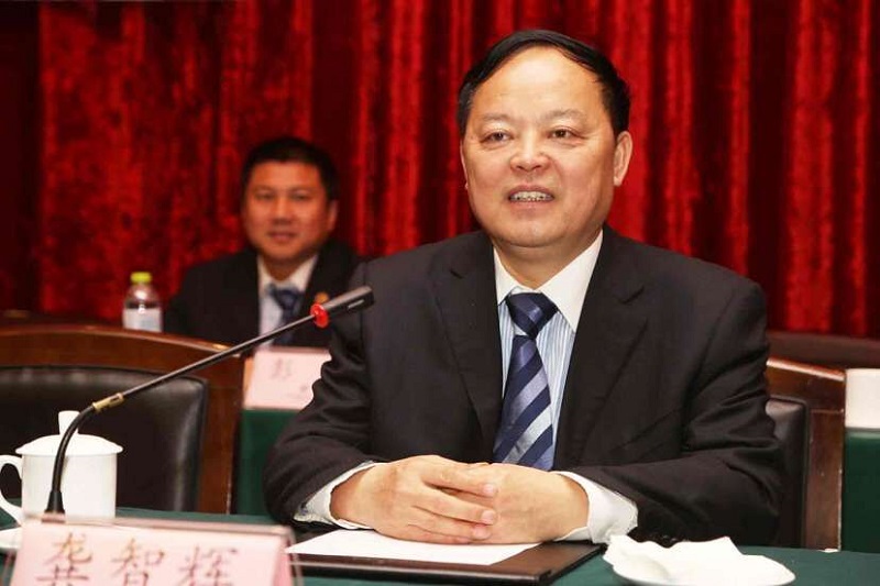 豪门国际官网·(中国)首页入口