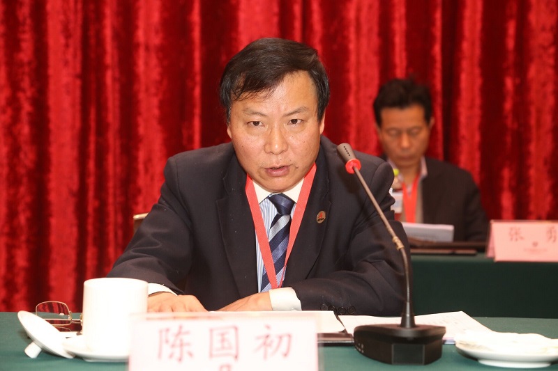 豪门国际官网·(中国)首页入口