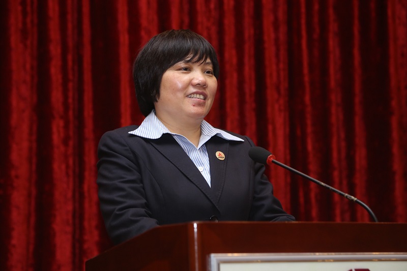 豪门国际官网·(中国)首页入口