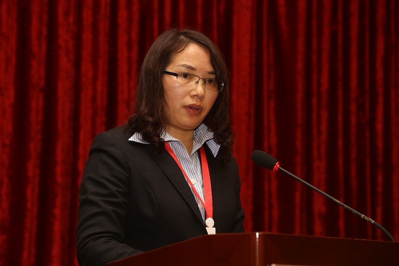 豪门国际官网·(中国)首页入口