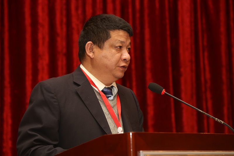 豪门国际官网·(中国)首页入口