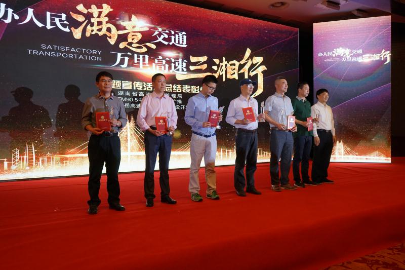 豪门国际官网·(中国)首页入口