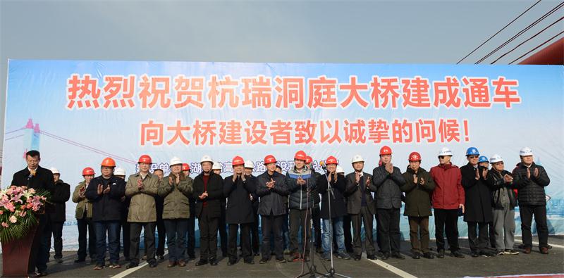 豪门国际官网·(中国)首页入口