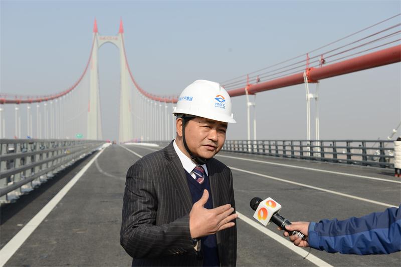 豪门国际官网·(中国)首页入口