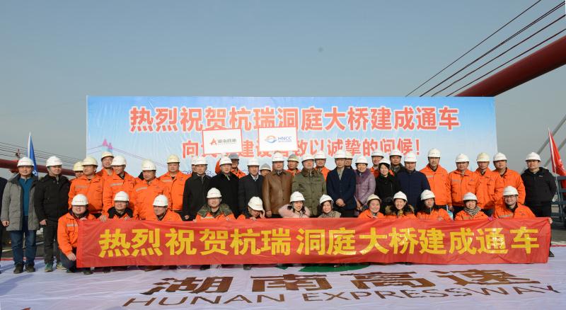 豪门国际官网·(中国)首页入口