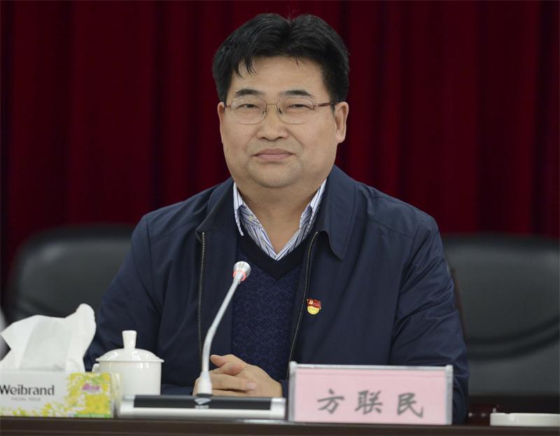 豪门国际官网·(中国)首页入口