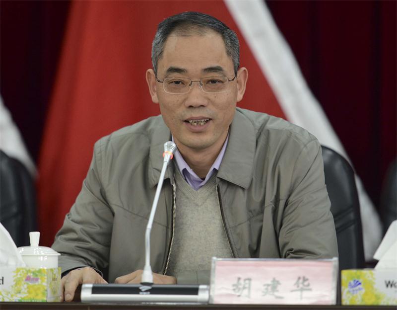 豪门国际官网·(中国)首页入口