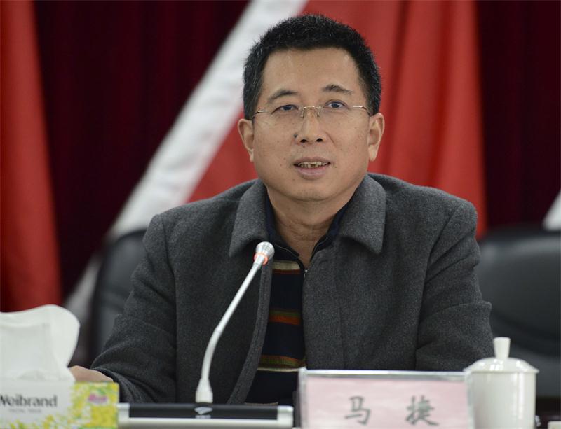 豪门国际官网·(中国)首页入口