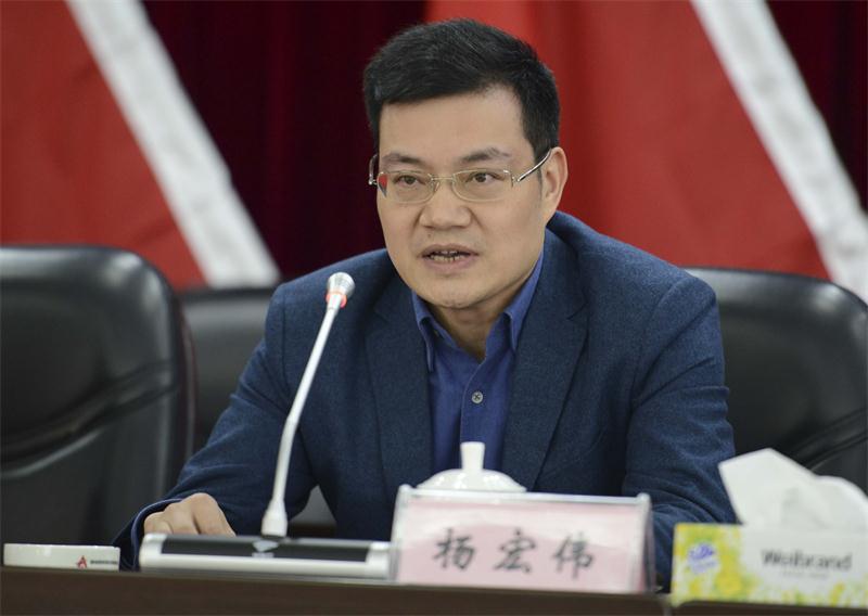 豪门国际官网·(中国)首页入口
