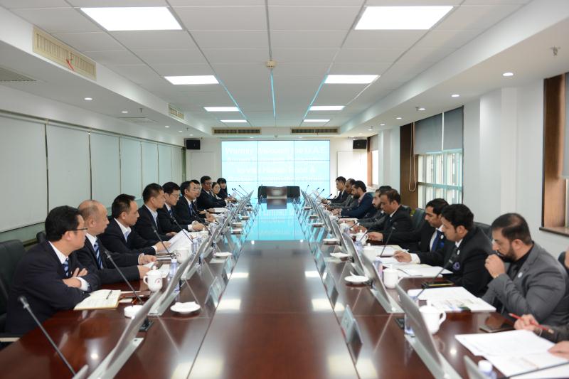 豪门国际官网·(中国)首页入口
