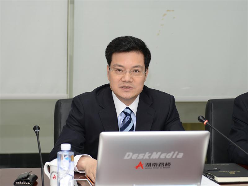 豪门国际官网·(中国)首页入口