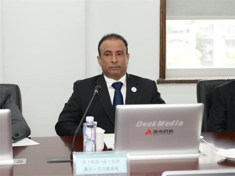 豪门国际官网·(中国)首页入口