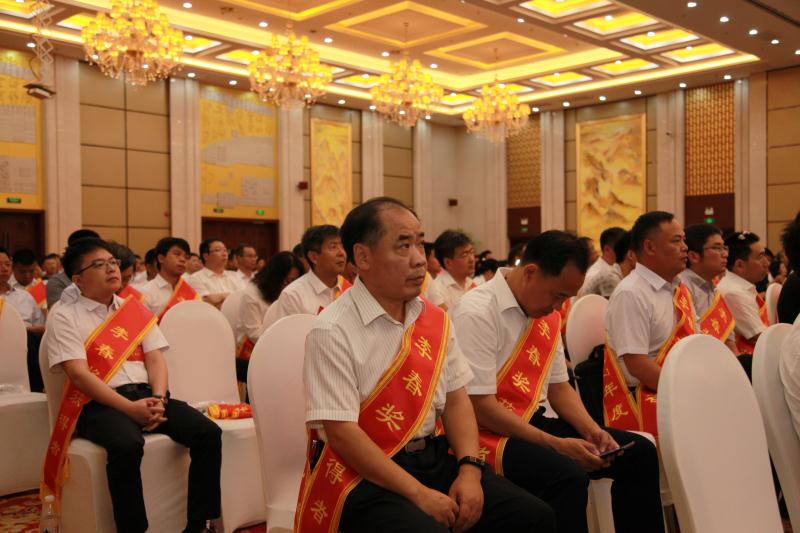 豪门国际官网·(中国)首页入口