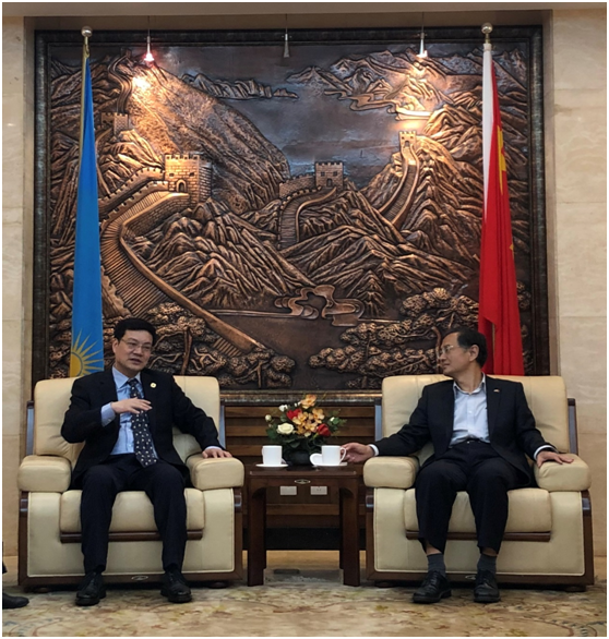 豪门国际官网·(中国)首页入口