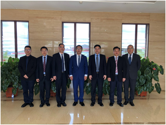 豪门国际官网·(中国)首页入口