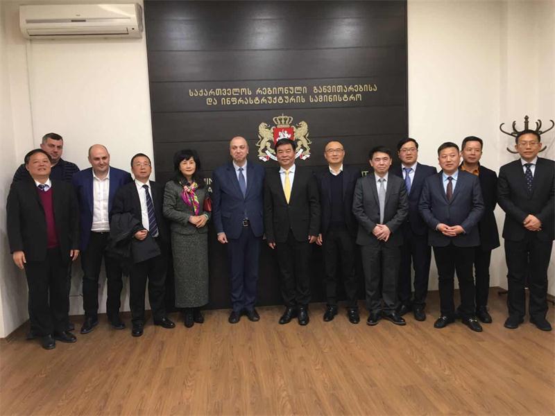 豪门国际官网·(中国)首页入口