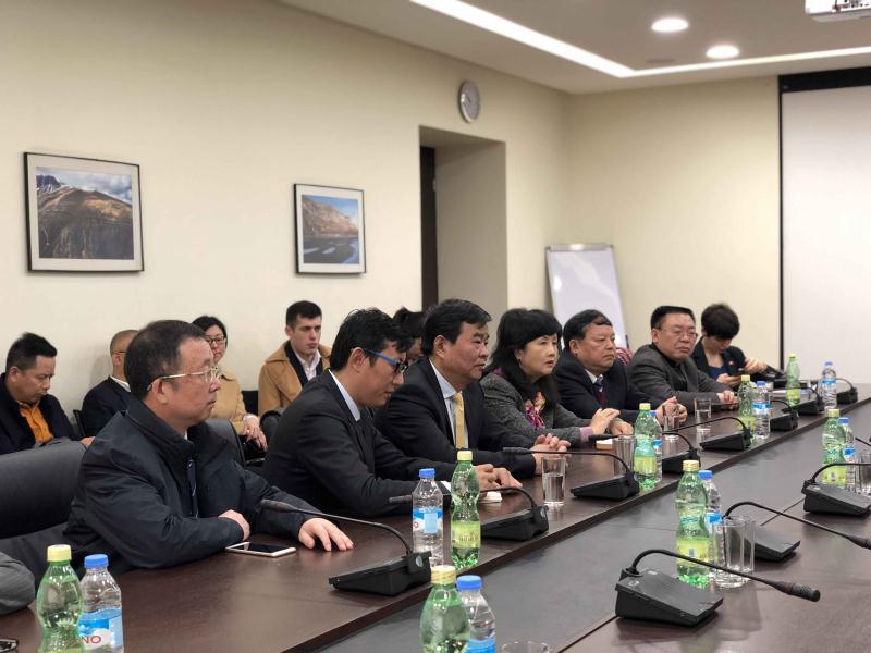 豪门国际官网·(中国)首页入口