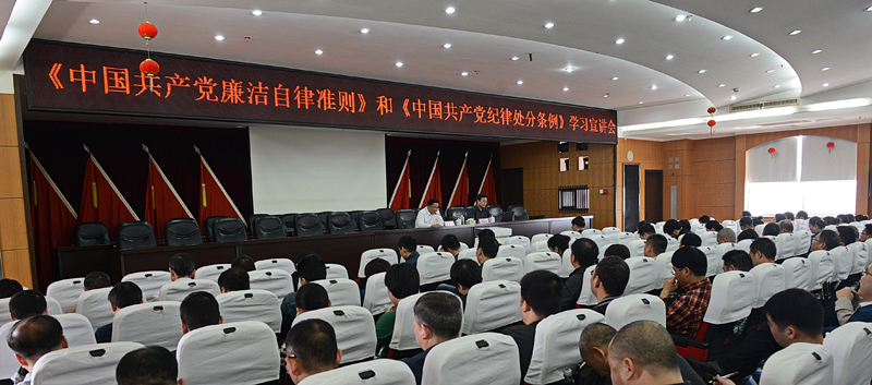 豪门国际官网·(中国)首页入口