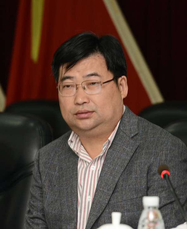 豪门国际官网·(中国)首页入口