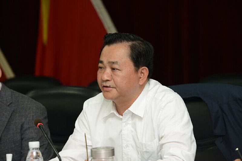 豪门国际官网·(中国)首页入口