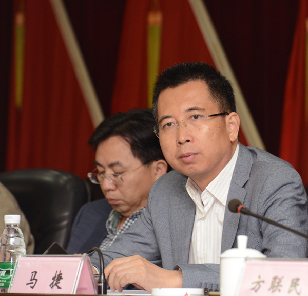 豪门国际官网·(中国)首页入口