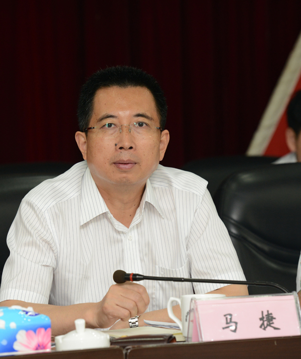豪门国际官网·(中国)首页入口