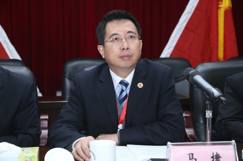 豪门国际官网·(中国)首页入口