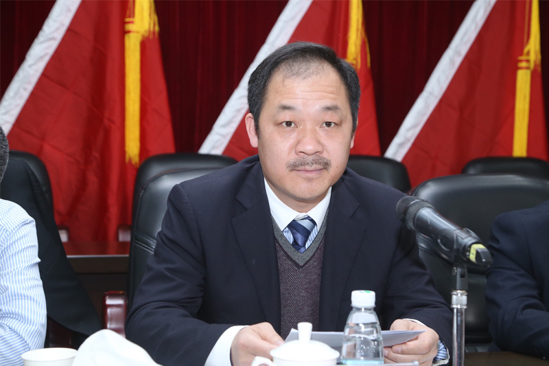 豪门国际官网·(中国)首页入口
