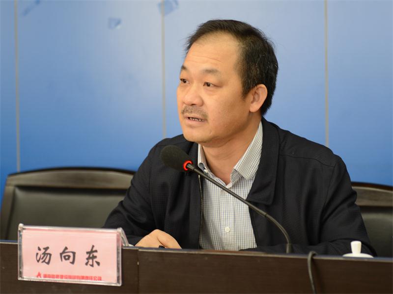 豪门国际官网·(中国)首页入口
