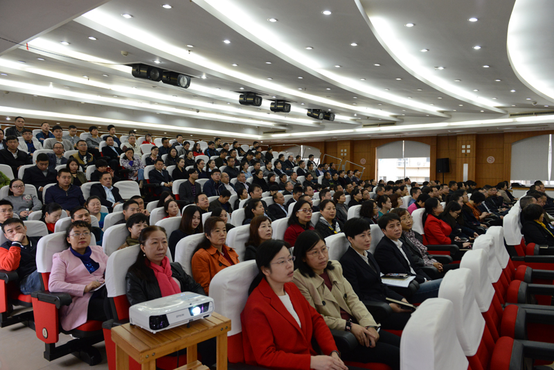 豪门国际官网·(中国)首页入口