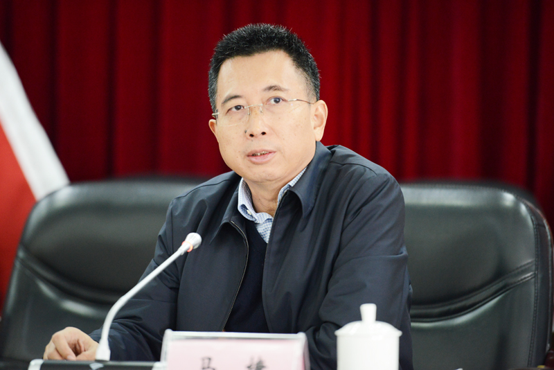 豪门国际官网·(中国)首页入口