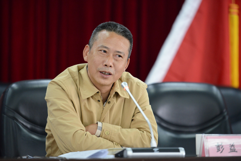 豪门国际官网·(中国)首页入口
