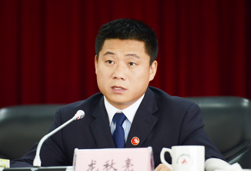 豪门国际官网·(中国)首页入口