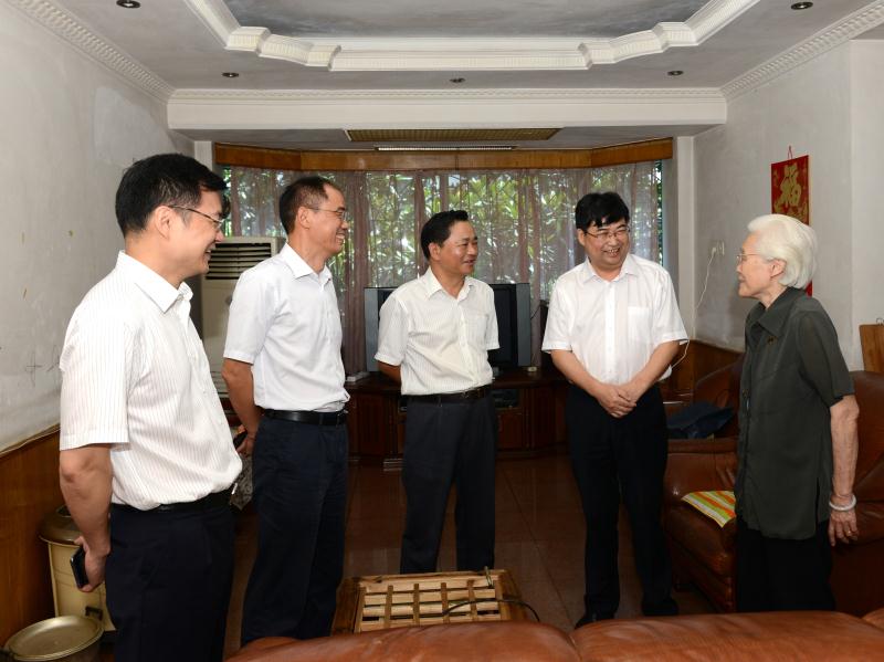 豪门国际官网·(中国)首页入口