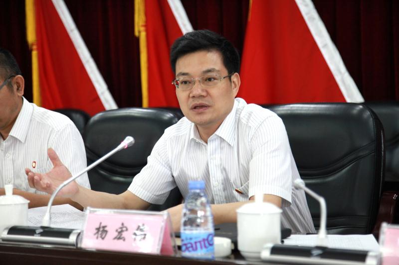 豪门国际官网·(中国)首页入口