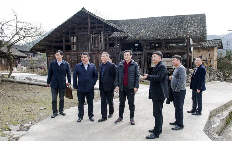 豪门国际官网·(中国)首页入口