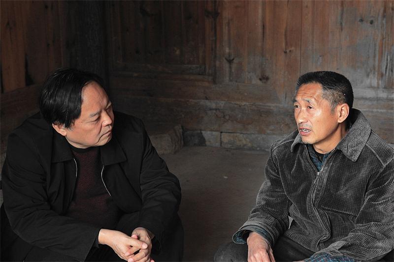 豪门国际官网·(中国)首页入口