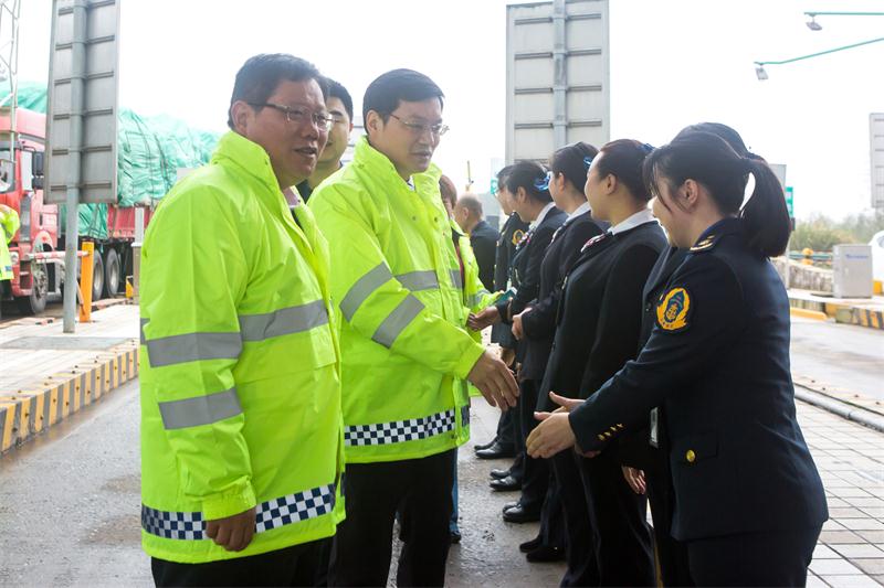 豪门国际官网·(中国)首页入口