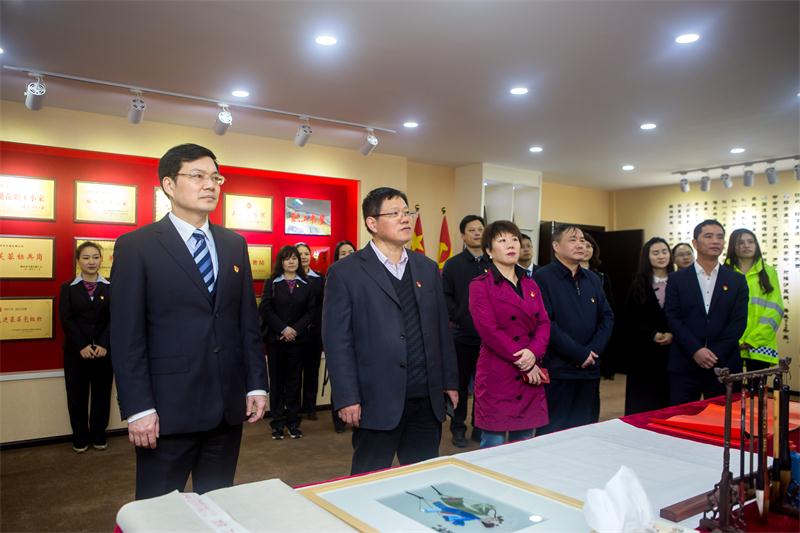 豪门国际官网·(中国)首页入口