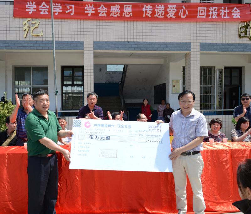 豪门国际官网·(中国)首页入口